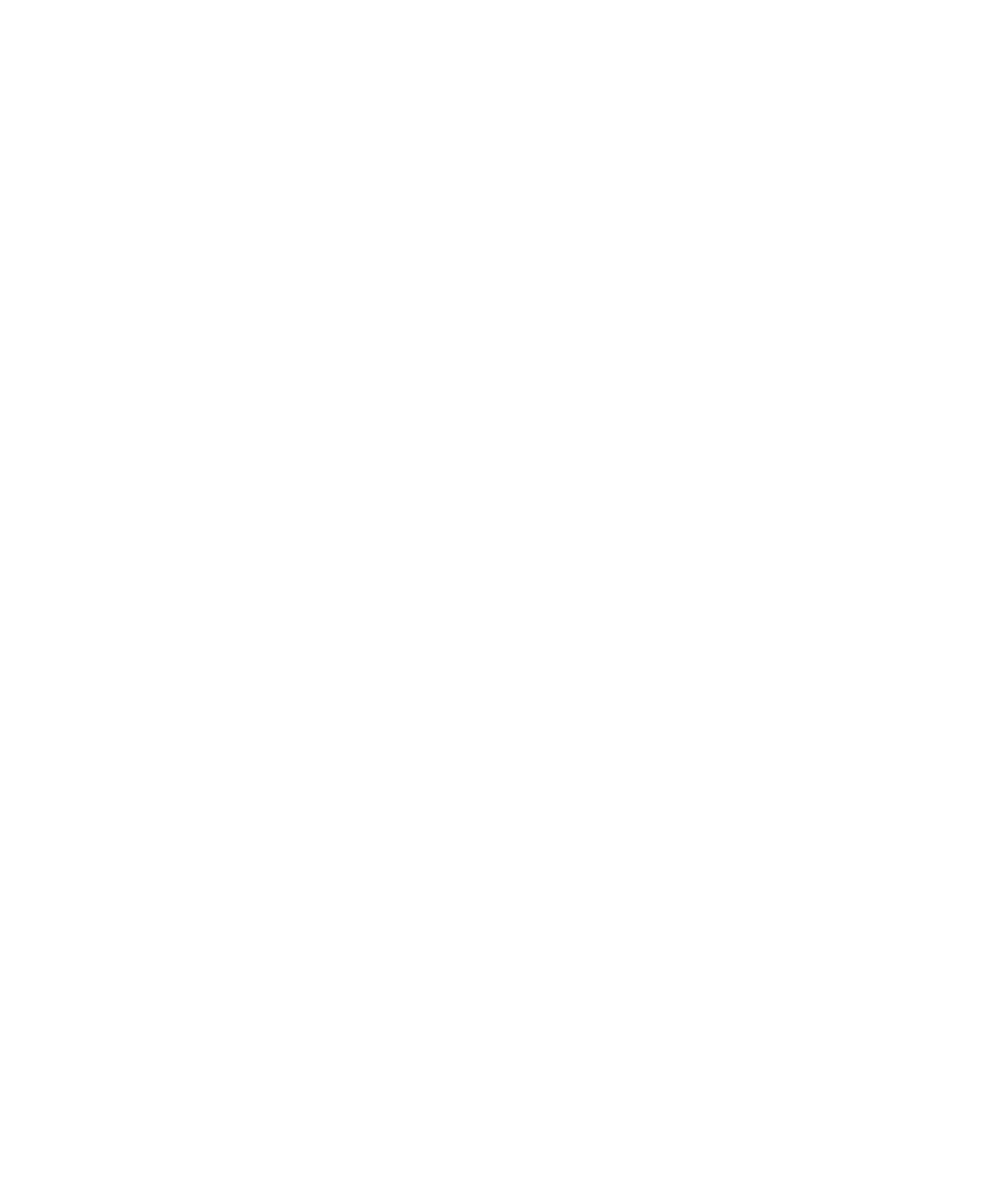 Blast Equality Collab